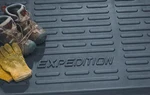 Genuine Ford Cargo Area Protector Expedition El 7L1Z-6111600-BA. Fixed Price $34.13.