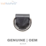 2016-2021 Bmw M2 Trunk Tie Down / Fastener 7271174. Fixed Price $5.99.