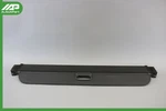 07-13 Bmw E70 X5M Rear Luggage Compartment Cargo Cover Shade Black Unit Oem. Fixed Price $110.50.