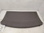 Toyota Celica Gts, Cargo Cover, 2000-2003, Gray, 64330-2D430. Fixed Price $209.28.
