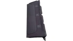 Ford Pnl Assy - Rear Pkg Tray GD9Z5446668DC New Oem. Fixed Price $590.50.
