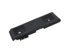 18-24 Jeep Wrangler Jl Door Right Load Floor Panel Factory Mopar New Oem. Fixed Price $45.86.