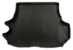Husky Liners 20601 Standard Cargo For 1999-2004 Jeep Grand Cherokee. Fixed Price $119.99.