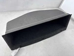 2002-2005 Ford Thunderbird Rear Body Trunk Floor Storage Compartment Oem. Fixed Price $107.88.