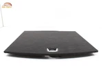 2019 - 2023 Cadillac XT4 Trunk Cargo Floor Spare Wheel Carpet Cover Trim Oem. Fixed Price $82.49.