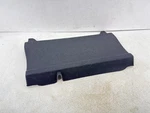 2015-2020 Acura Tlx Rear Trunk Spare Floor Panel Carpet Liner Cover Trim Oem. Fixed Price $73.45.