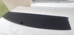 2008-2011 Kia Sorento Ex Rearward Board Floor Luggage Cover 85720-2P110 Oem. Fixed Price $49.99.