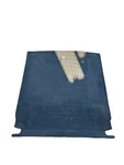 2013-2016 Volkswagen Cc Rear Trunk Cargo Luggage Floor Cover Panel Oem. Fixed Price $105.68.