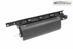 2022-2024 Ford Expedition Dash Right Side Upper Glove Box Storage Bin Tray Oem. Fixed Price $157.99.