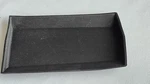 2014-2020 Chevrolet Impala Center Console Storage Compartment Rubber Insert Oem*. Fixed Price $20.89.