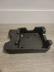 2011-2018 Porsche Cayenne Trunk Tools Spare Wheel Well Storage Compartment Foam. Fixed Price $64.99.