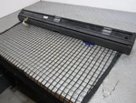 Audi Rear Parking Sensor 2-PHASE Plage 4B9861691A6SP. Fixed Price $106.02.