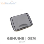 Bmw 328D Xdrive 2.0L - Rear Left Luggage / Cargo Partition Net Mount Bracket. Fixed Price $8.99.