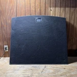 2019-2025 Cadillac XT4 Trunk Cargo Floor Spare Wheel Carpet Cover Trim Oem. Fixed Price $80.00.