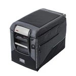 Arb 10900043 Classic Fridge Transit Bag For 50 Quart Series Ii - Grey/black. Fixed Price $177.95.