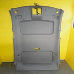 2019-2025 Gmc Sierra 1500 Headliner Assembly Crew Cab Oem 84783503. Fixed Price $899.48.