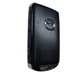 Oem Mazda CX-30 CX-90 Proximity Smart Keyless Remote Fob WAZSKE11D01. Fixed Price $59.95.