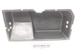 Corvette C3 Coupe Rear Cargo Storage Compartment Tray 78 79 80 81. Fixed Price $44.95.