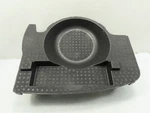 Lexus NX200T NX300 Storage Tray, Foam Pad Insulator Base Trunk Cargo 64993-78011. Fixed Price $94.99.