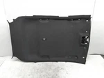 2019-2023 Ford Edge Headliner Roof Lining Panel Large Impression. Fixed Price $597.55.
