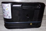 Mopar Chrysler Dodge Sealant (05181361AC) Works For All Car Size. Fixed Price $37.50.