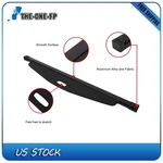 Fits Chevrolet Equinox 18-2024 Retractable Cargo Cover Rear Trunk Security Shade. Fixed Price $81.79.