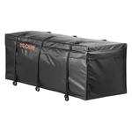 Curt 18210 Waterproof Cargo Carrier Bag. Fixed Price $100.99.