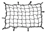 3D Maxpider 6108L Cargo Net. Fixed Price $39.99.