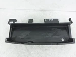 Lexus RX400H 2006-2008 Rear Storage Compartment 64993-48010 Japan Built. Fixed Price $156.23.