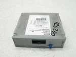 2003 2006 Saab 9-3 93 Gps Controller Receiver Unit 12757925 Oem. Fixed Price $35.83.