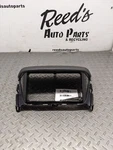18-23 Mitsubishi Eclipse Cross Dash Radio Bezel Display Cover 18216 1169827. Fixed Price $65.00.
