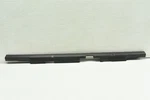 2013-2017 Hyundai Veloster Turbo Rear Luggage Trim Panel 85760-2V000 Oem 13-17. Fixed Price $28.83.