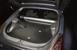 Genuine Nissan Cargo Mat Carpet 999E3-ZV001. Fixed Price $103.32.