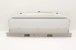 2015 - 2021 Mercedes C300 W205 Rear Package Tray Shelf Trim Cover Oem 101. Fixed Price $134.58.