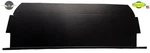 1967 1968 Chevrolet Impala Bel Air Biscayne Package Tray. Fixed Price $129.99.