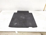 2016-2020 Honda Civic Rear Floor Cargo Cover Panel Lid 84521-TBA-A00ZA *stains. Fixed Price $189.05.