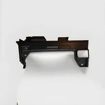 2013 - 2018 Lexus GS350 Left Rear Luggage Compartment Tray. Fixed Price $49.00.