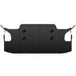 Xg Cargo Sportsman Floor Liner Without Speaker Cutout 4-DOOR Jeep Wrangler Jl.... Fixed Price $77.97.