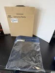 Genuine Hyundai Tucson 2022-2024 Oem Cargo Net. New!! P0F12-AC112. Fixed Price $28.95.