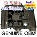 Tray Battery () 37150D4000 Fits 2.4L Kia Optima 2016-2019. Fixed Price $26.62.