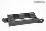 2012-2018 Audi A7 Trunk Lid Computer Control Module Bracket 4G8907455 Oem. Fixed Price $16.37.