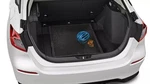 Genuine Honda Cargo Net 08L96-T47-100. Fixed Price $56.44.