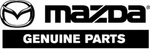 Mazda Oem 00008KS01 Cargo Net** 2016-2023 CX-3**. Fixed Price $46.99.