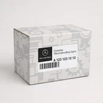 New Mercedes-benz Dumbling Genuine A2048602414. Fixed Price $33.42.