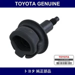 Genuine Toyota Luggage Compartment Trim Hook NO.1 64725-AC010-C0. Fixed Price $55.22.