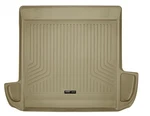 Husky Liners 25723 Weatherbeater Cargo Fits 10-23 4RUNNER. Fixed Price $128.49.