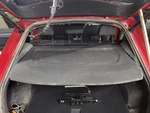 19 20 21 22 23 24 Audi Q3 Upper Cargo Cover Black Fz Piece. Fixed Price $142.46.