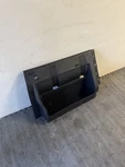 2019 Toyota Tacoma Trd Off-road 3.5L Right Rear Interior Behind Seat Storage Oem. Fixed Price $199.00.