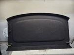Tiguan 2016-2023 Cargo Cover Parcel Shelf 1721428. Fixed Price $159.99.