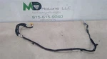 2013-2016 Kia Rio Feeder Cable Antenna Oem 96220A8100. Fixed Price $60.00.